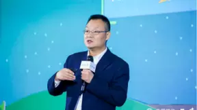 中国移动举行2020年5G+智慧农业论坛