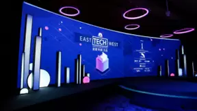 移卡亮相2020 CNBC全球科技大会 探讨疫后数字经济新机遇