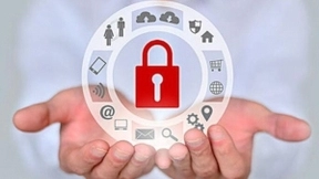 5G网络安全危机四伏 运营商如何构筑护城河？