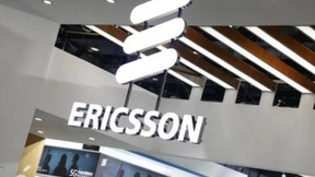 爱立信：年底全球5G用户将达2.2亿 中国用户增长快于预期