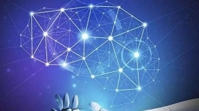 「实在智能」与海南省人工智能学会达成战略合作，“数字员工”进军海南自贸港