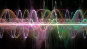 PEAKDO 毫米波 HDMI无线扩展坞:一次解决N种办公烦恼