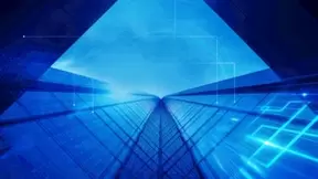 浪潮网络助力政府数字化转型，轻松开启云上政务