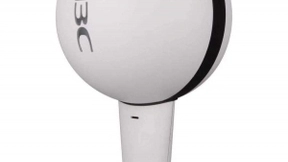 无惧-27℃严寒，新华三助力游客冰雪世界高速“冲浪”