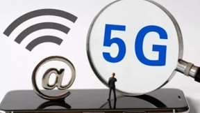 5G的局限B5G来补