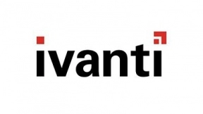 Ivanti战略收购MobileIron和Pulse Secure，智能及安全体验再进阶