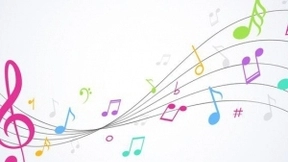 苹果手机如何拥有百变铃声？酷狗铃声1分钟搞定！