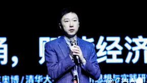 清华大学厉克奥博：WPS有助于提高工作效率和激发创新