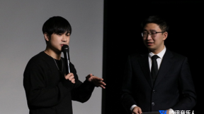 实现无限年轻音乐梦想 腾讯音乐人校园宝藏计划正式启动