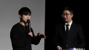 实现无限年轻音乐梦想 腾讯音乐人校园宝藏计划正式启动