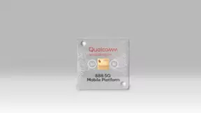 让厂商迫不及待的骁龙888，引领2021顶级旗舰体验