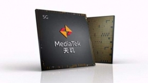 中国移动发布5G手机白皮书，5G+5G双卡双待将成市场标配