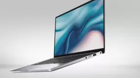 二合一笔记本电脑推荐戴尔Latitude 9410，小众需求用户的首选