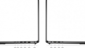 适合办公的笔记本电脑推荐：戴尔Latitude 3410，工作效率upup