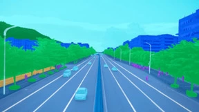 “龙猫数据”利用完善系统和高效管理为市场提供专业AI数据服务