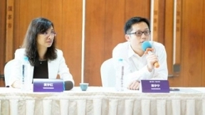 紫光展锐：5G切片需要端到端各环节拉通才能大规模推向个人用户