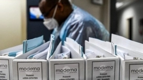 利用AI“发现”新药 为研发提速