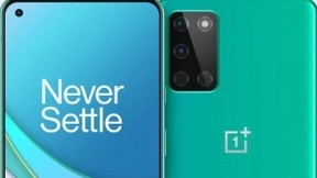 OnePlus 确认明年上半年推出采用骁龙 888 处理器的旗舰智能手机