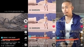 猫眼抖音小程序上线CPS功能，激励创作者助力电影宣发