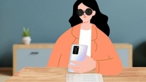 升级EMUI 11，华为手机为特殊群体打造更温暖的用机环境