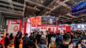 京东汽车线上“云参展“，联合5大汽配品牌直播畅聊汽车保养解决方案