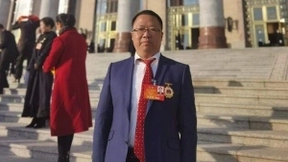 高端新势力：新华三持续巩固核心路由器高端市场