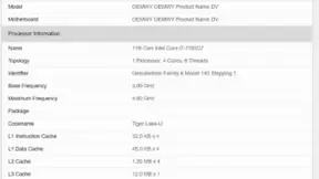 微软新Surface将有英特尔和AMD两个版本 明年1月发布