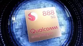 骁龙888兼顾性能和功耗平衡 天生实力派