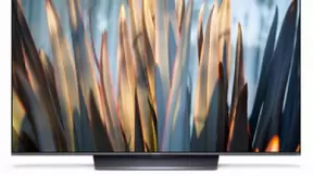 旗舰级联发科电视芯片助力8K电视普及，悄然改变视界