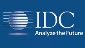 IDC：5G需求驱动智能手机增长 京东放心换服务助力行业回暖