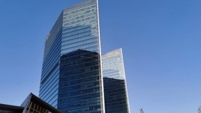 海信心意手机T50评测：简单易用 它对老年人更友好！