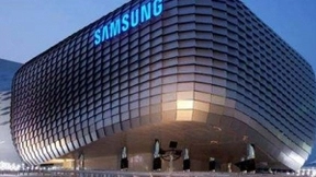 三星将于2021年推出3款可折叠手机 廉价版折叠屏手机将于明年Q1发布