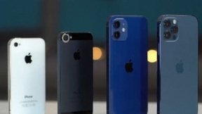 用户称iPhone 12有大问题 苹果确认：在无线充电方面