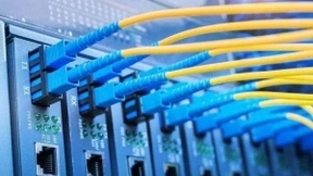 归功于全光纤行动：欧洲FTTH/B将大规模增长