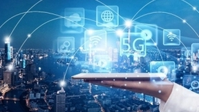 “All in 5G”，梦网集团5G战略解读与机遇展望