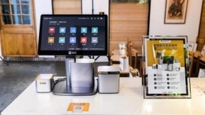 四大黑科技硬件升级，美团餐饮系统计划助力超20万连锁门店