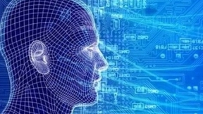 华为携手合作伙伴，展示5G+机器视觉+AI解决方案