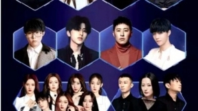 黑科技加持，咪咕汇推出5G+4K/8K+VR极致视觉盛宴！