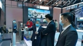 云从科技推出民航智慧出行解决方案 助力产业智慧化升级