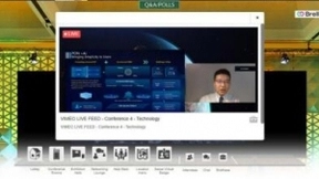 增强型光接入网释放固网商业价值：中兴通讯亮相2020欧洲FTTH大会