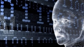 2021年人工智能在网络安全方面的发展趋势