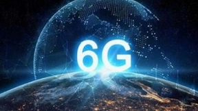 各国争相布局6G 真正落地需十年时间