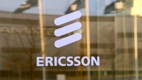 爱立信：今年底5G网络覆盖将超过10亿人口