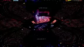 咪咕汇革新云演艺体验 中国移动咪咕数字内容版图再升级