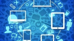 中国信通院ICT+深度观察大会即将召开