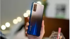 京东iQOO读书日现已开启，爆款手机最低只要12.12？