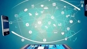 中国数字阅读市场规模达293亿元 中文在线领跑数字音频布局