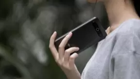 黄章推出双12年终奖励计划 魅族17入手最佳时机！