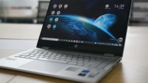 2020年度最佳的智能教育单品，来了！