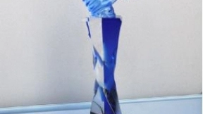 AI测温保障商超安全 旷视被授予“北京市连锁行业抗疫突出单位”